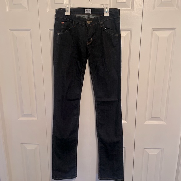 Brand new with tags Hudson designer jeans - Picture 1 of 4